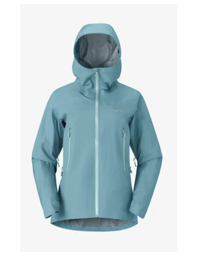 falketind Gore-Tex ePE Jacket (W)