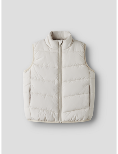 Detachable Hood Long Sleeves (L/S)