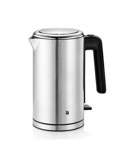 Lono kettle, 1,6 l.
