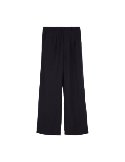 Sophie Trousers