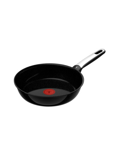Excellence Ceramic Fry pan 24 cm
