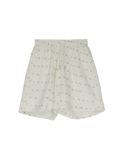 Sointu Shorts
