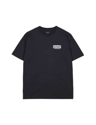 Forever T-shirt