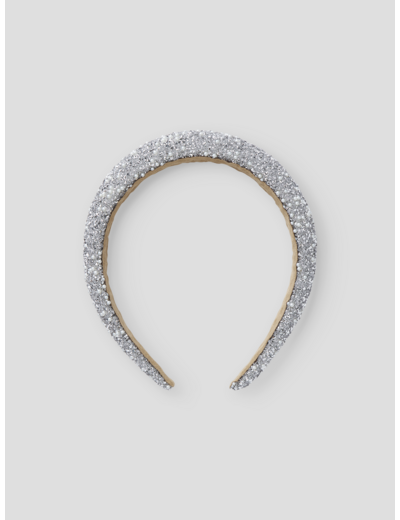 NKFPRILLO HAIRBRACE