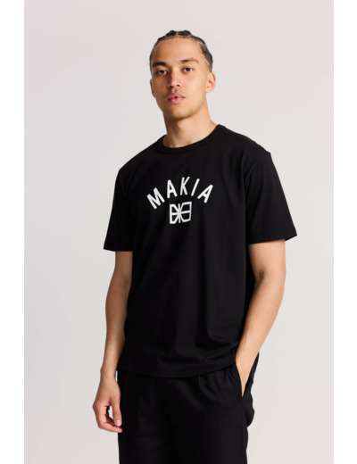 Port T-Shirt