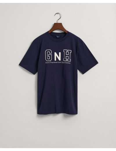 Lasten T-Paita 20€