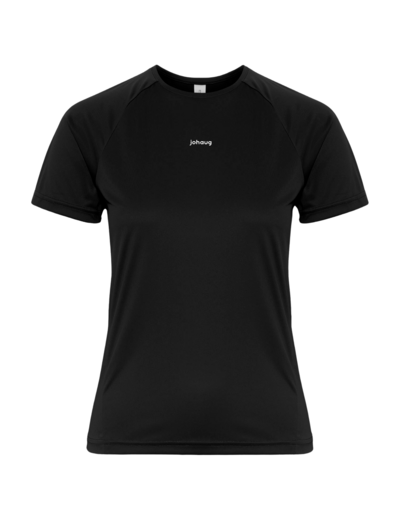 Energy T-Shirt