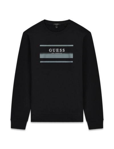 Matthew Sweatshirt