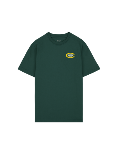 Carrols T-shirt