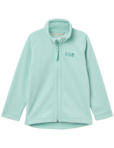 K DAYBREAKER 2.0 JACKET