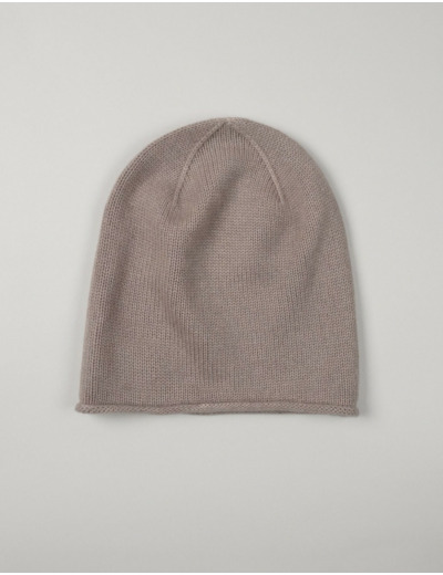 Cortina Beanie