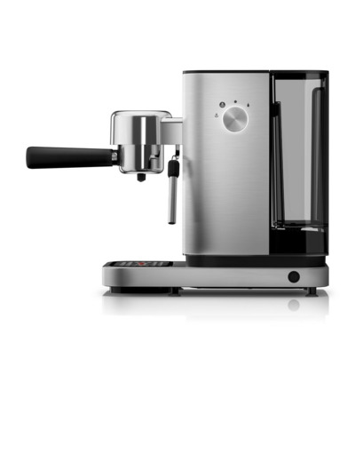 WMF Lono Espresso Machine