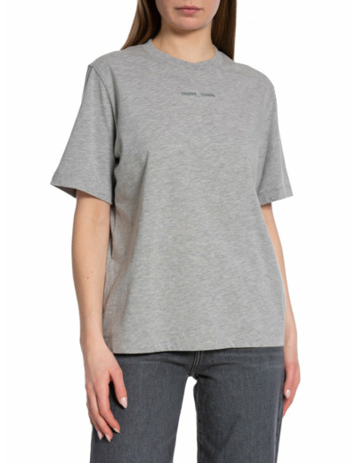 SAMSØE SAMSØE Sadalila T-shirt