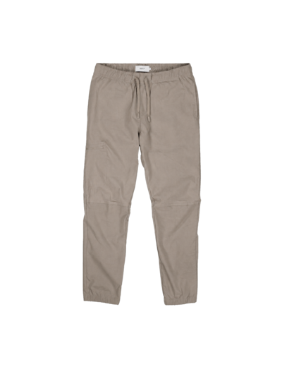 Kasper Pants