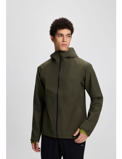 Icepeak Ulmer