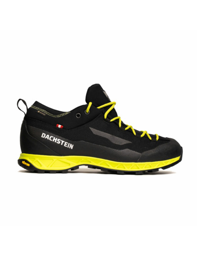 Dachstein Super Ferrata Evo LC GTX