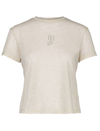 Aerial Woolmix Training Tee