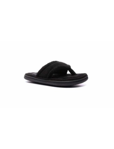 TEMPUR Airsock -tossut