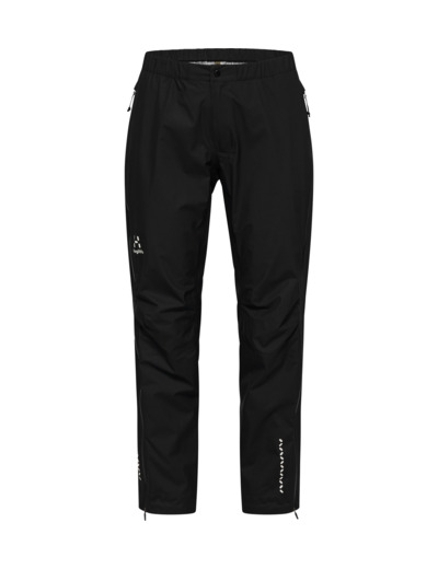 L.I.M GTX pant naisille
