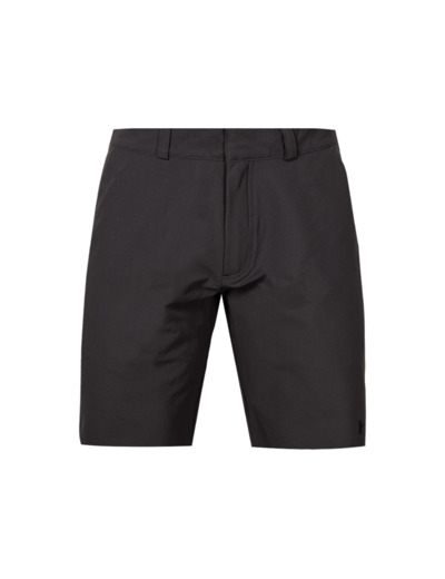 HH RD SHORTS 10"