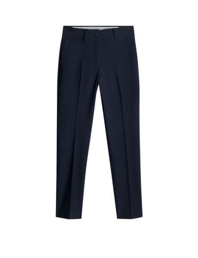 Pinja Pant GWPA12554 9999