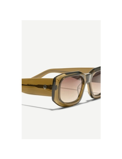 SAMSØE SAMSØE Samilo Aurinkolasit