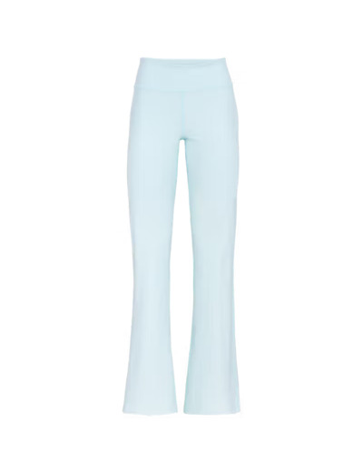 Nina Flare Tights