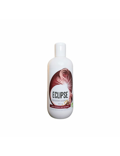 Eclipse Recovery Shampoo 300ml