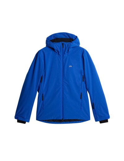 Ace Jacket SMOW10818 U029