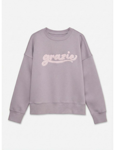 Regular Fit O-Neck Long Sleeves (L/S)