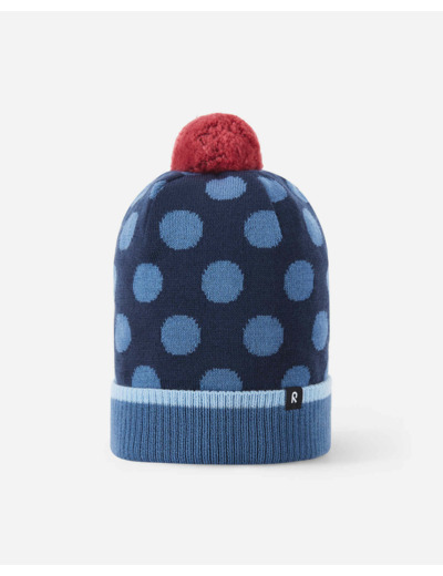 Lasten villasekoitepipo Jenkka