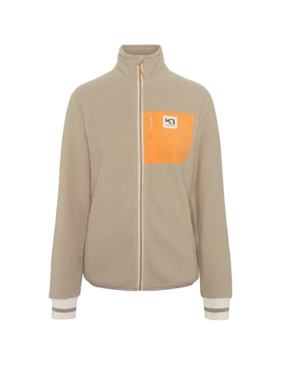Rothe Midlayer