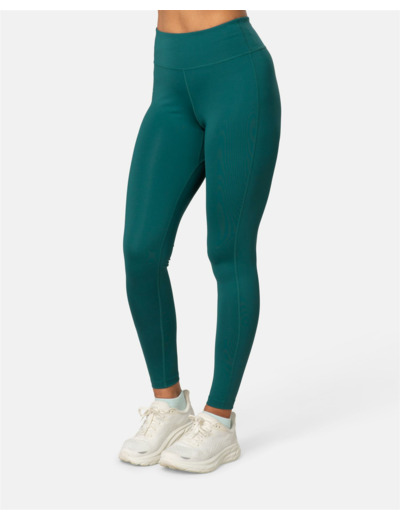 Ava Tights