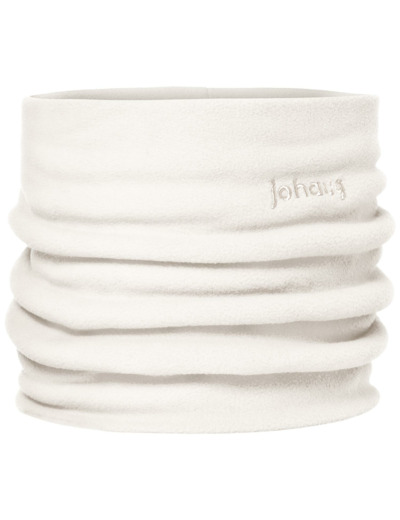 Fusion Fleece Tube 2.0