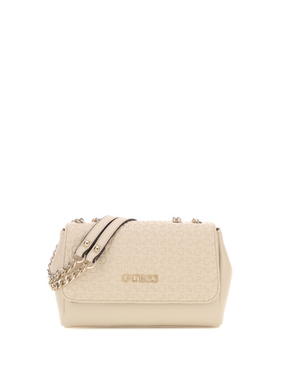 Karenina Crossbody