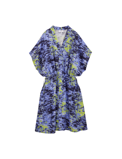 Ley Dress