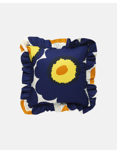 Unikko Frilla tyynynpäällinen 50x50 cm