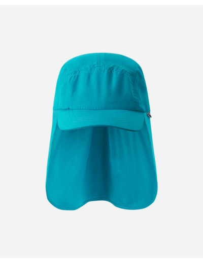 Lasten aurinkohattu Biitsi