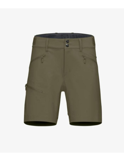 falketind flex1 Shorts (W)