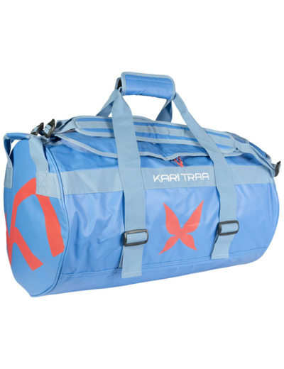 Kari 50L Bag