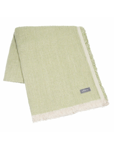 Luhta Home Harju 125X150