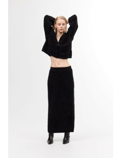 Fiuggi Knit Skirt