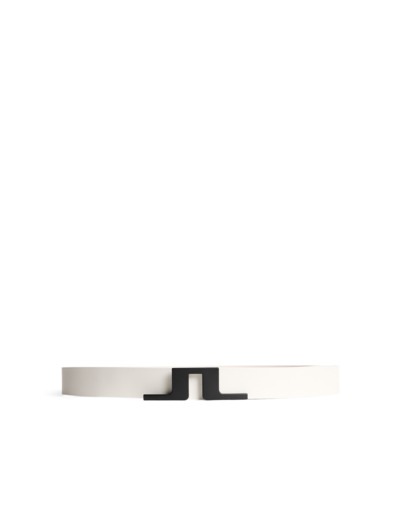 Betsy Belt GWAC13561 6855