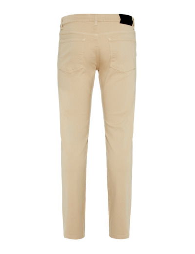 Jay-Solid Stretch COMD130222400 4633