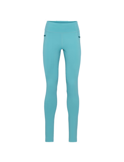 Nia Tights