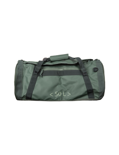 HH DUFFEL BAG 2 50L
