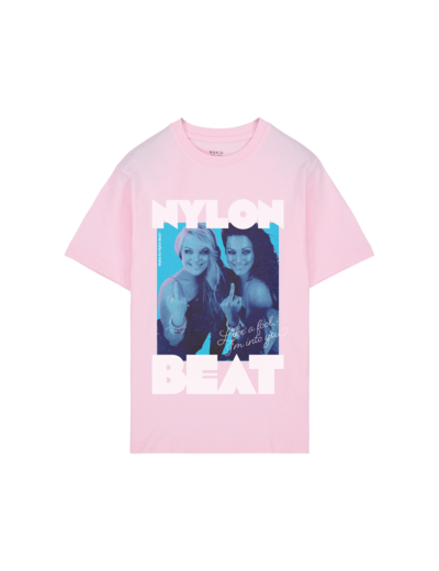 Like a Fool T-shirt
