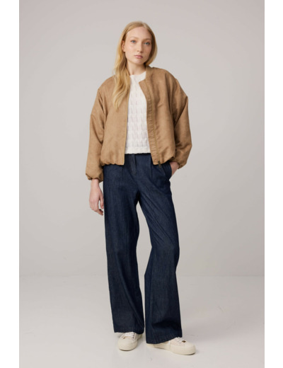 Vera Jacket