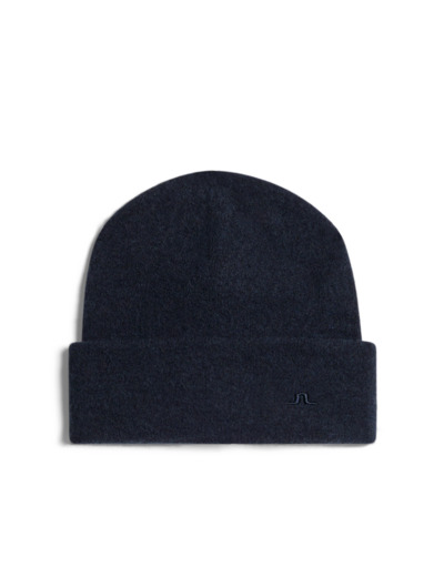 Diamond Alpaca Mix Hat AMAC10542 G091