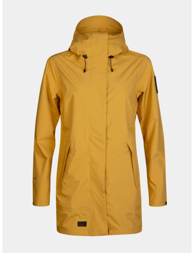 Halti women parka jacket